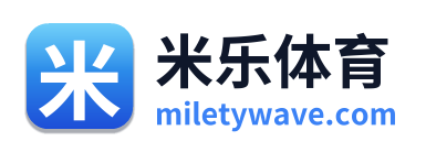 米乐体育 Logo